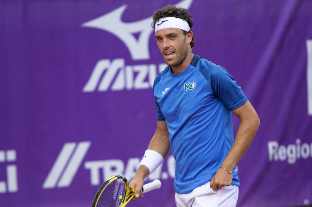 cecchinato
