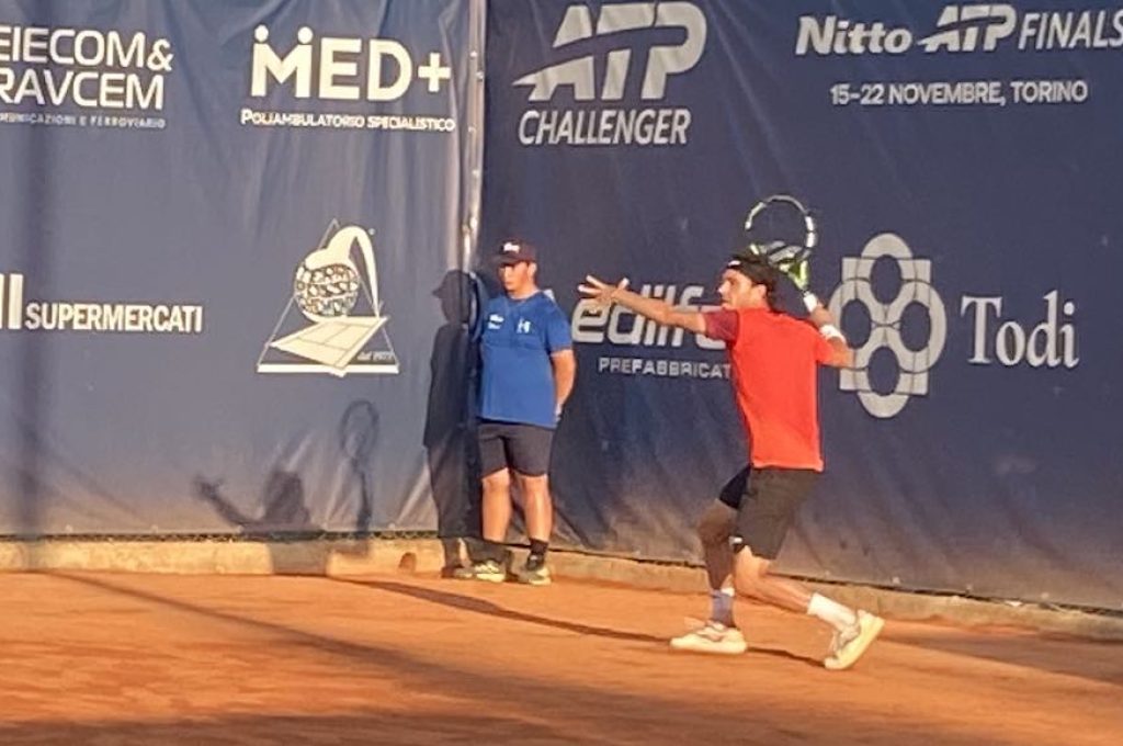 cecchinato