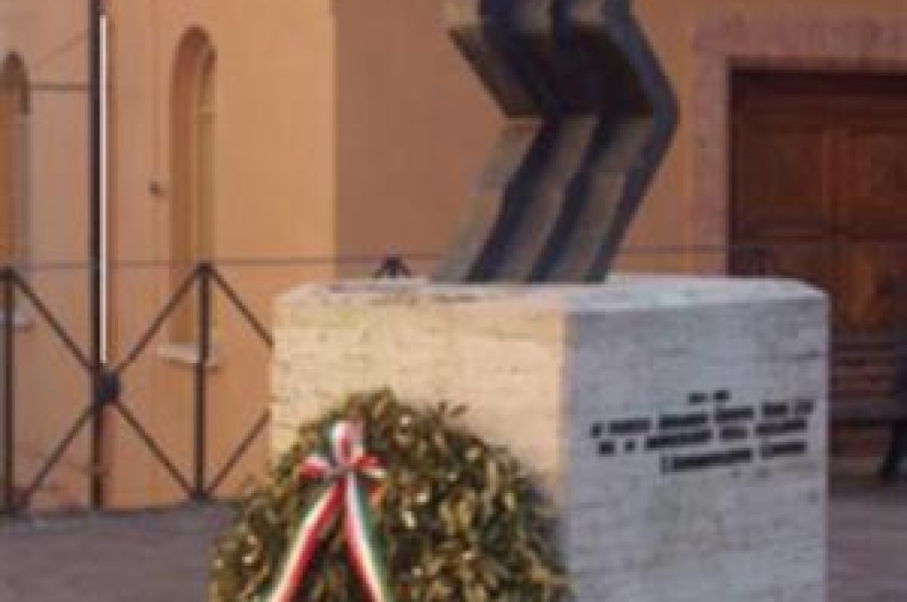 ceci-monumento