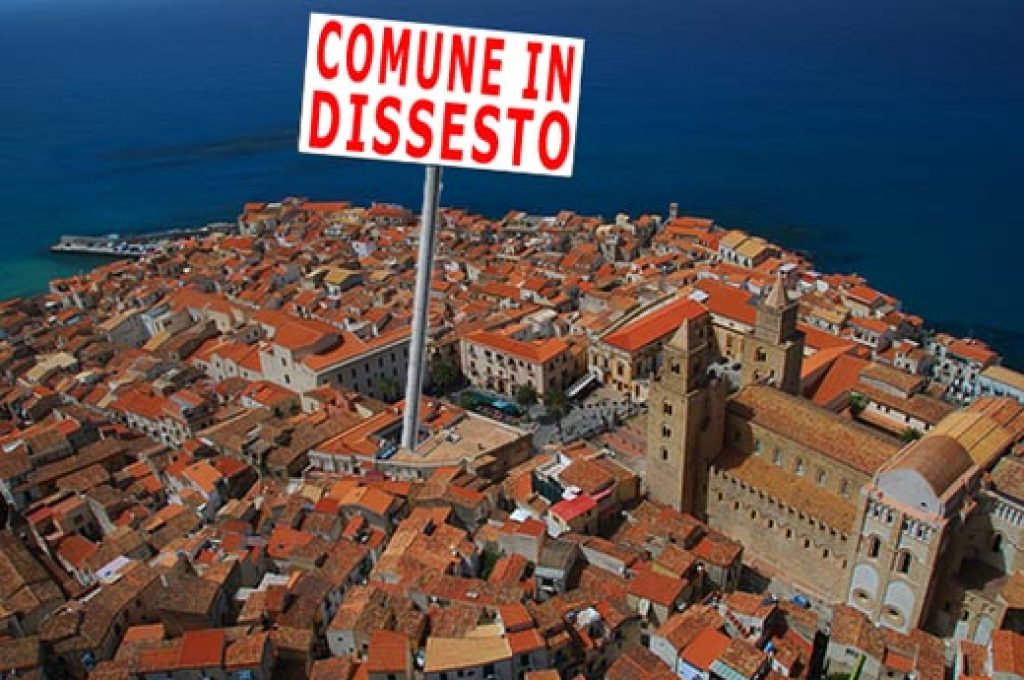 cefalù-dissesto_520x347