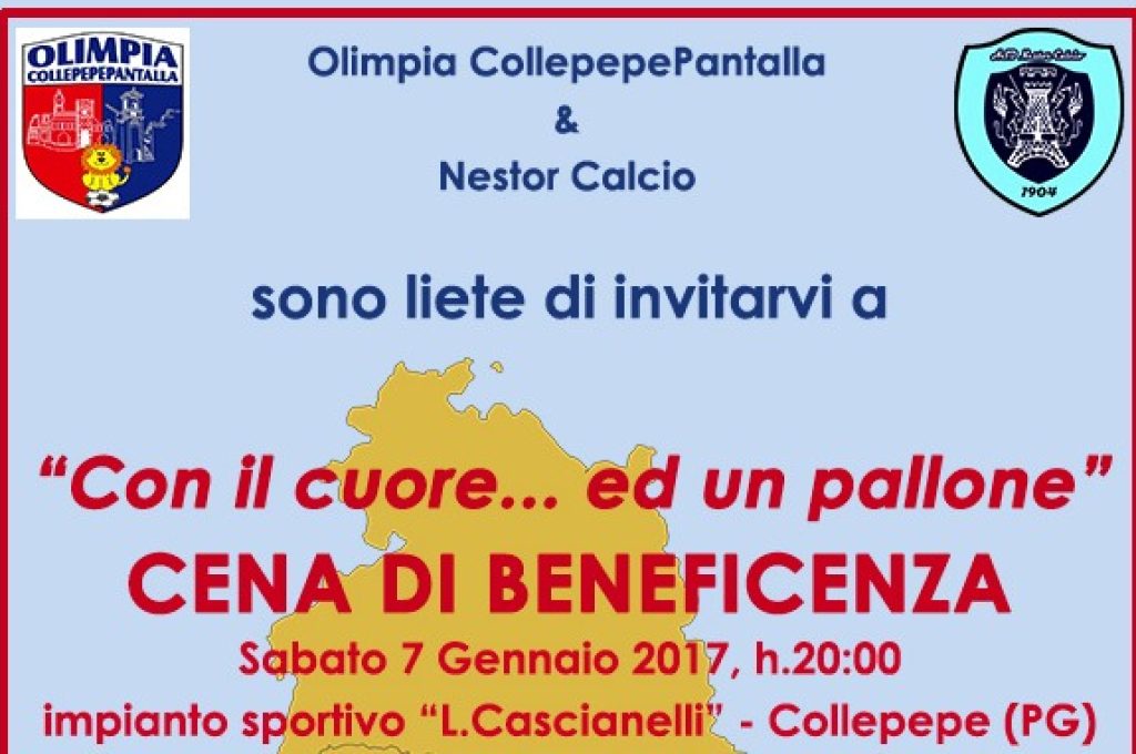 cena-beneficenza