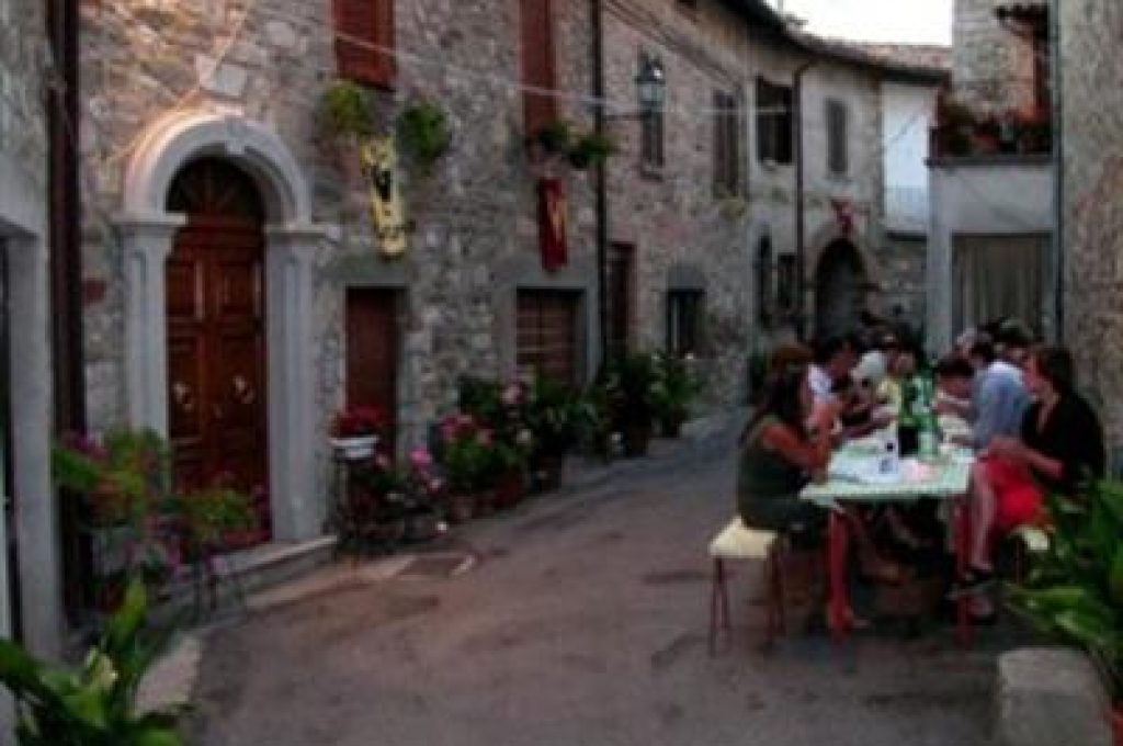 cena-per-le-vie-del-paese-doglio