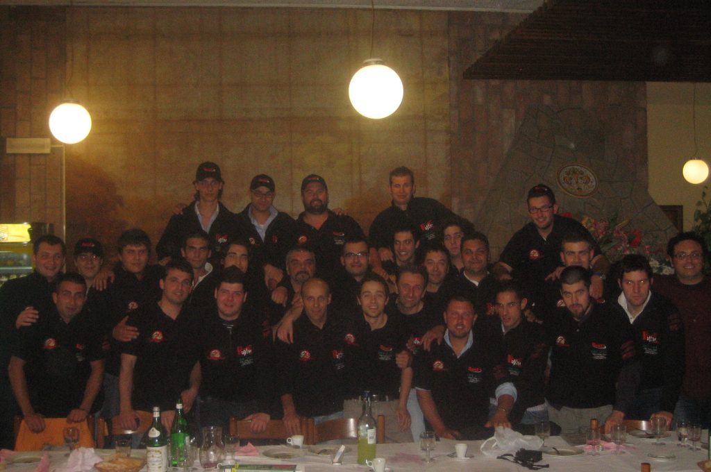 cena-sociale-2009