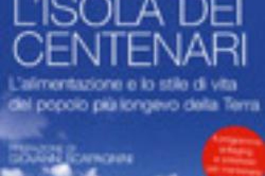 centenari