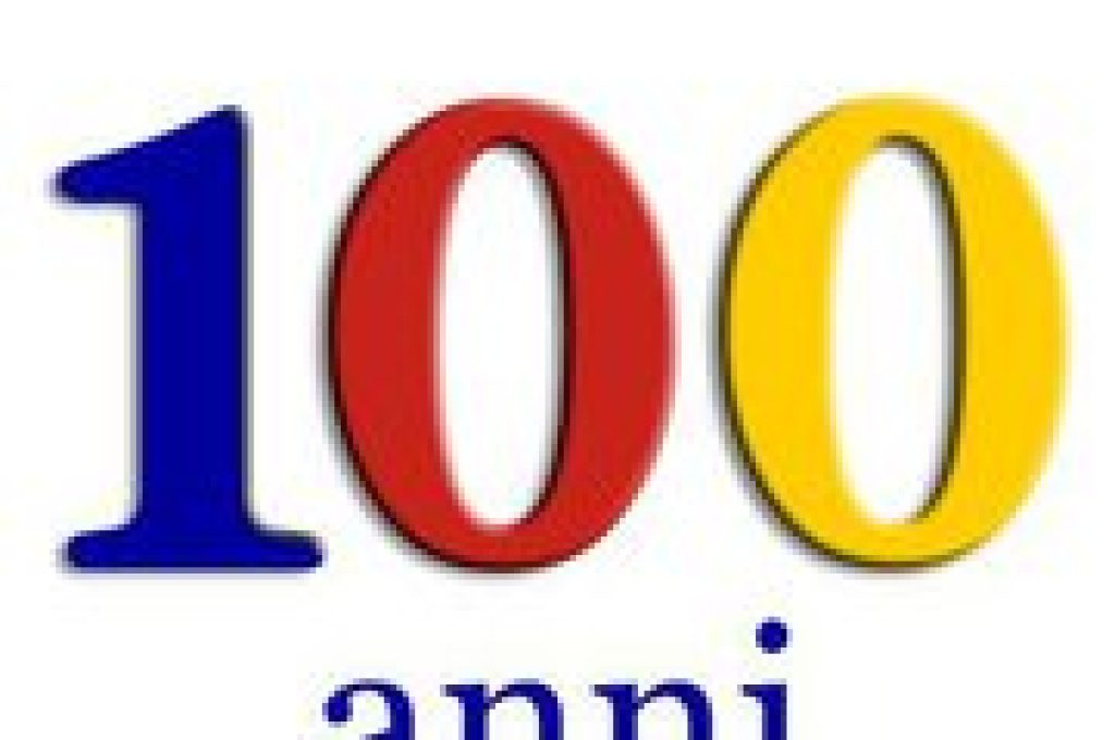 cento-anni