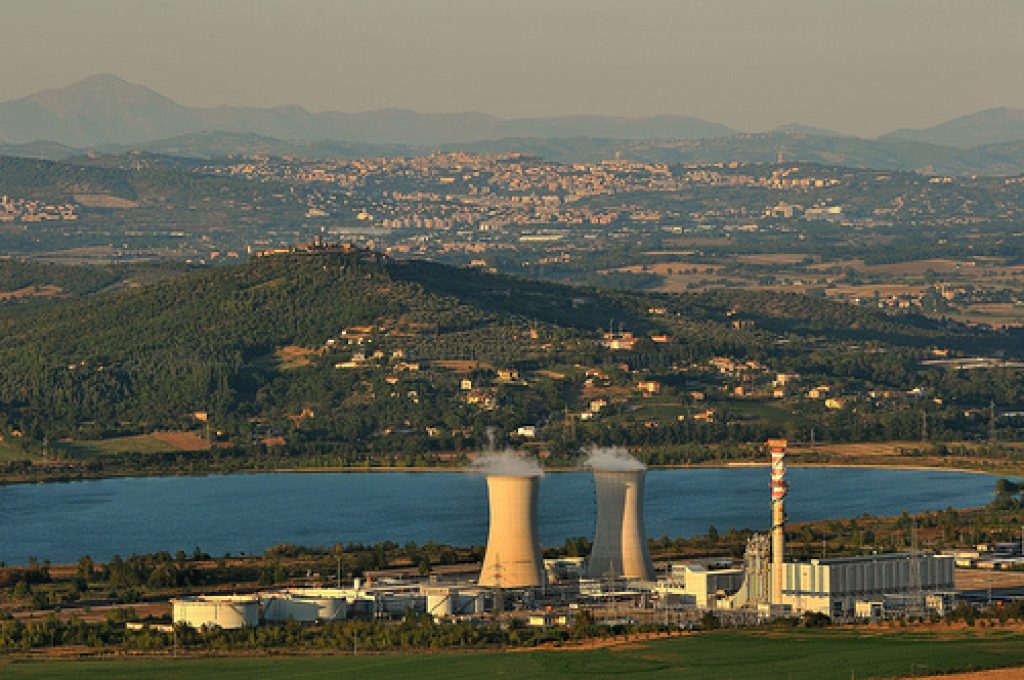 centrale-pietrafitta