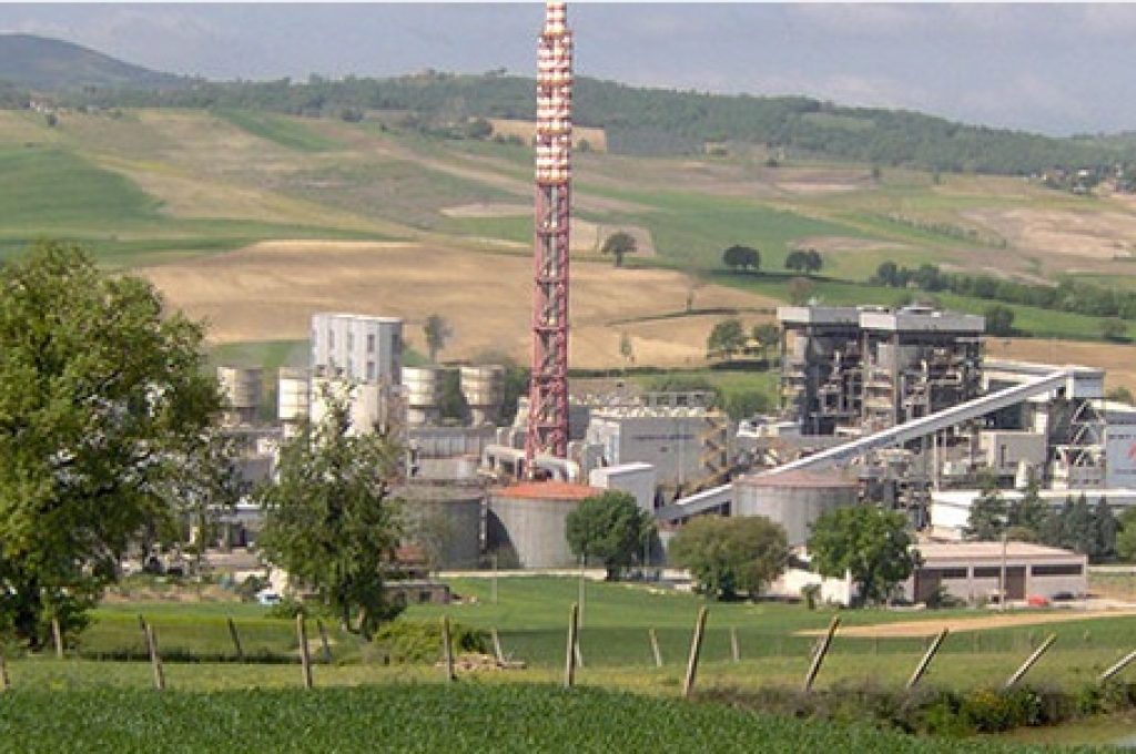 centrale-bastardo-enel