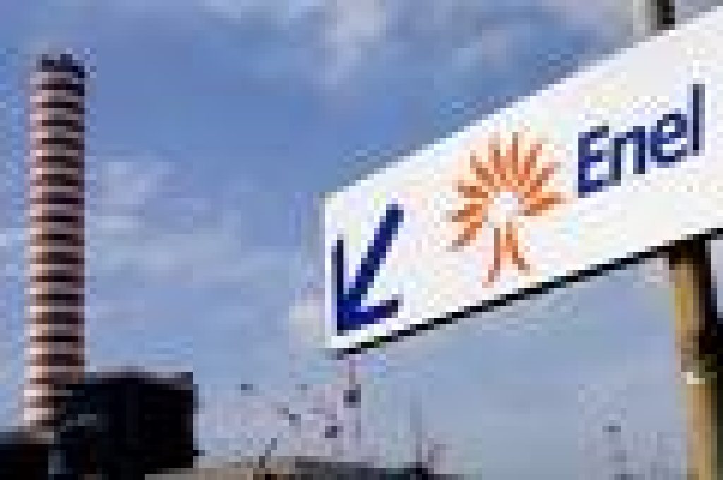 centrale-enel-bastardo2