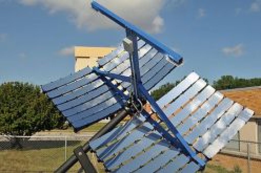 centrale-fotovoltaica