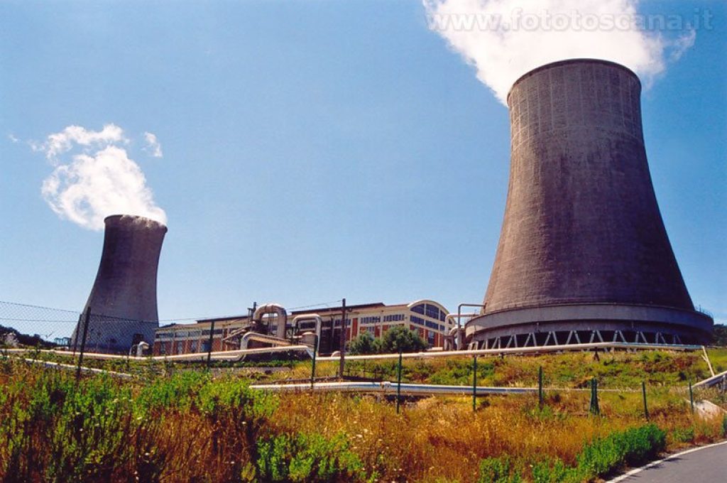 centrale-geoermica
