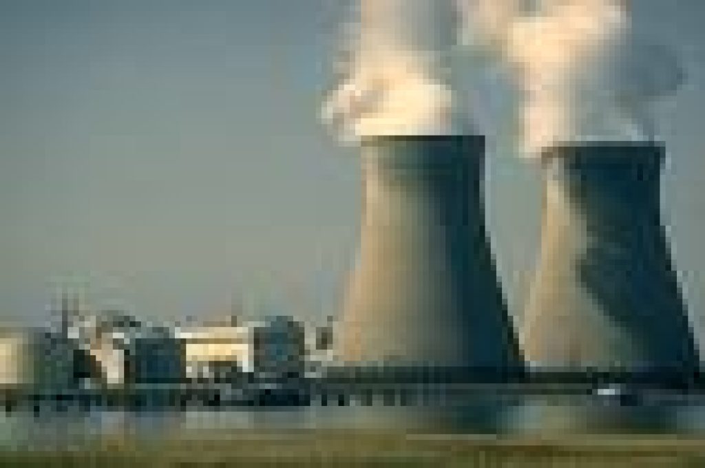centrale-nucleare