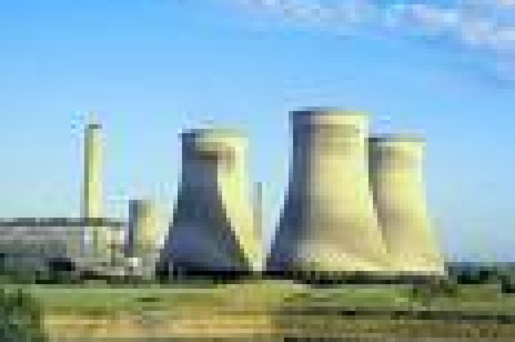 centrale-nucleare