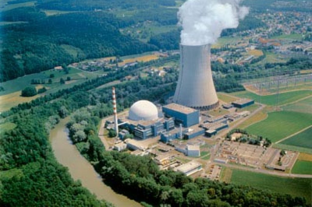 centrale-nucleare