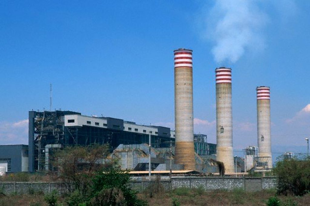 centrale-termoelettrica1