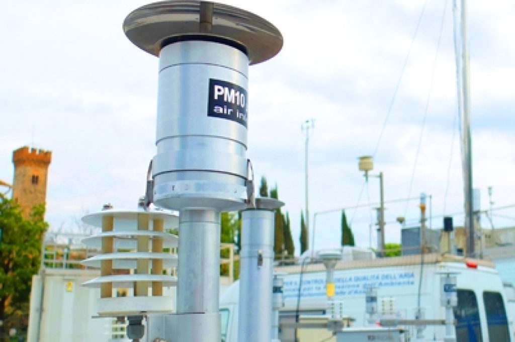 centralina-arpa-smog-pm10