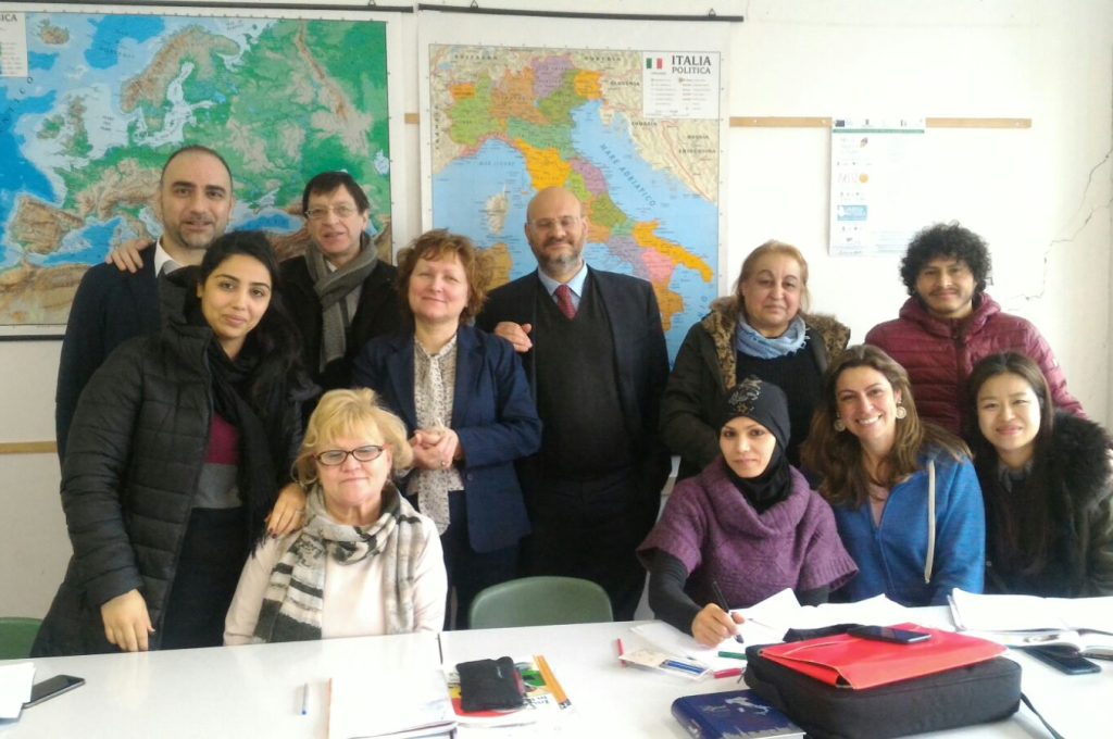 centro educazione4 jpeg