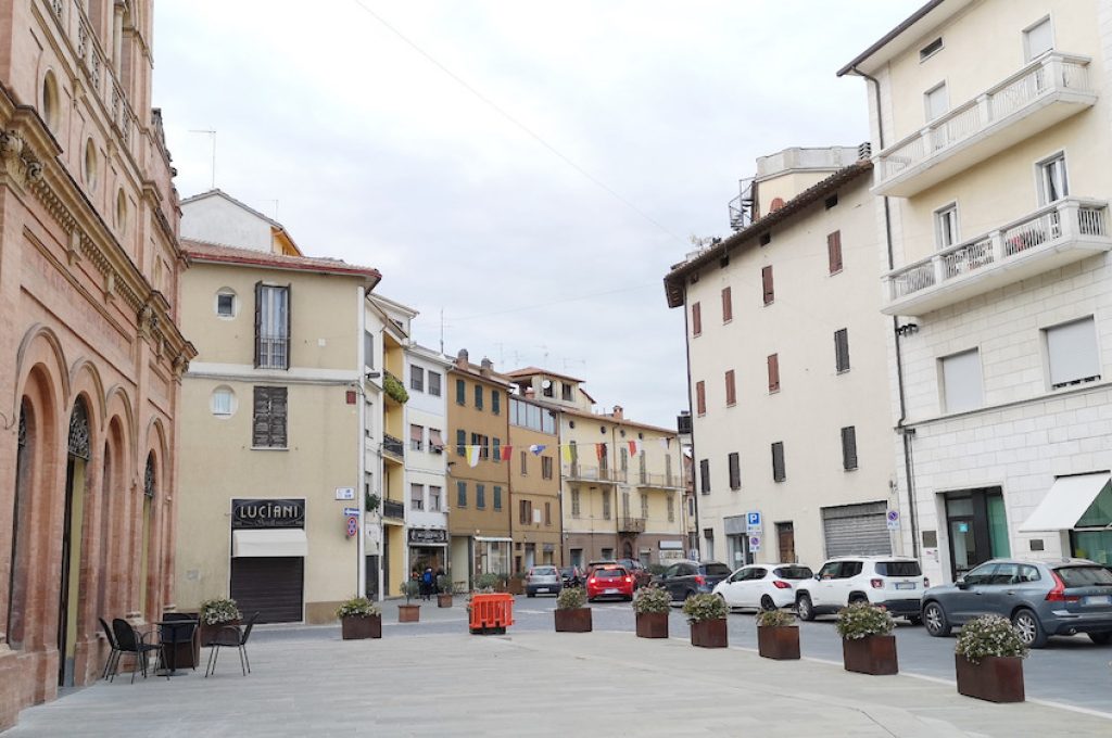 centro marsciano 02