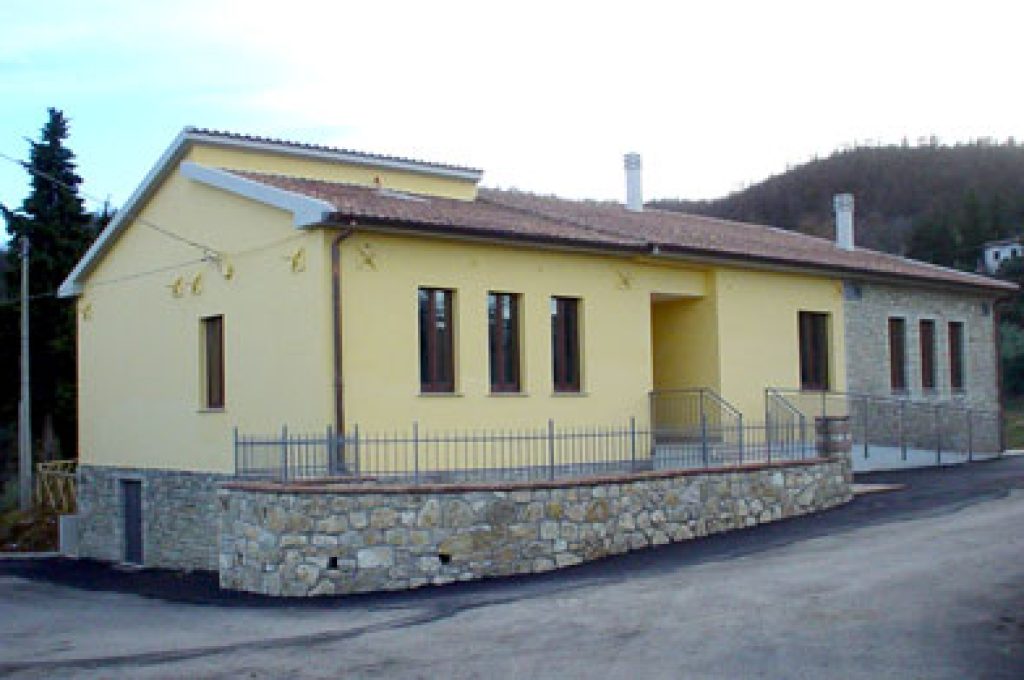centro-pol-doglio