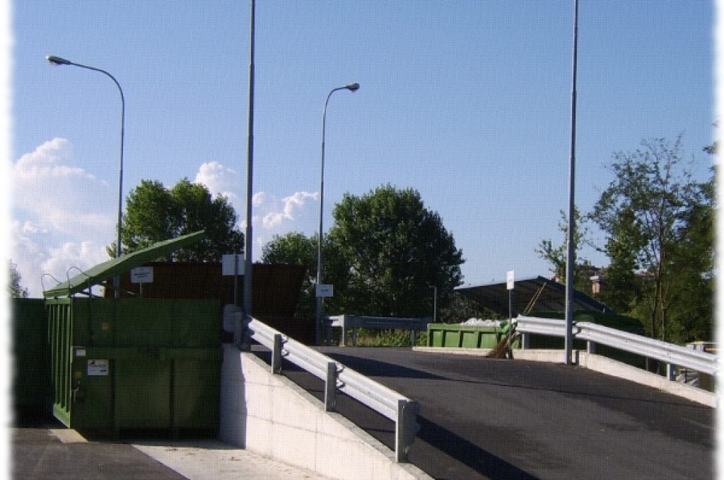 centro-raccolta-marsciano