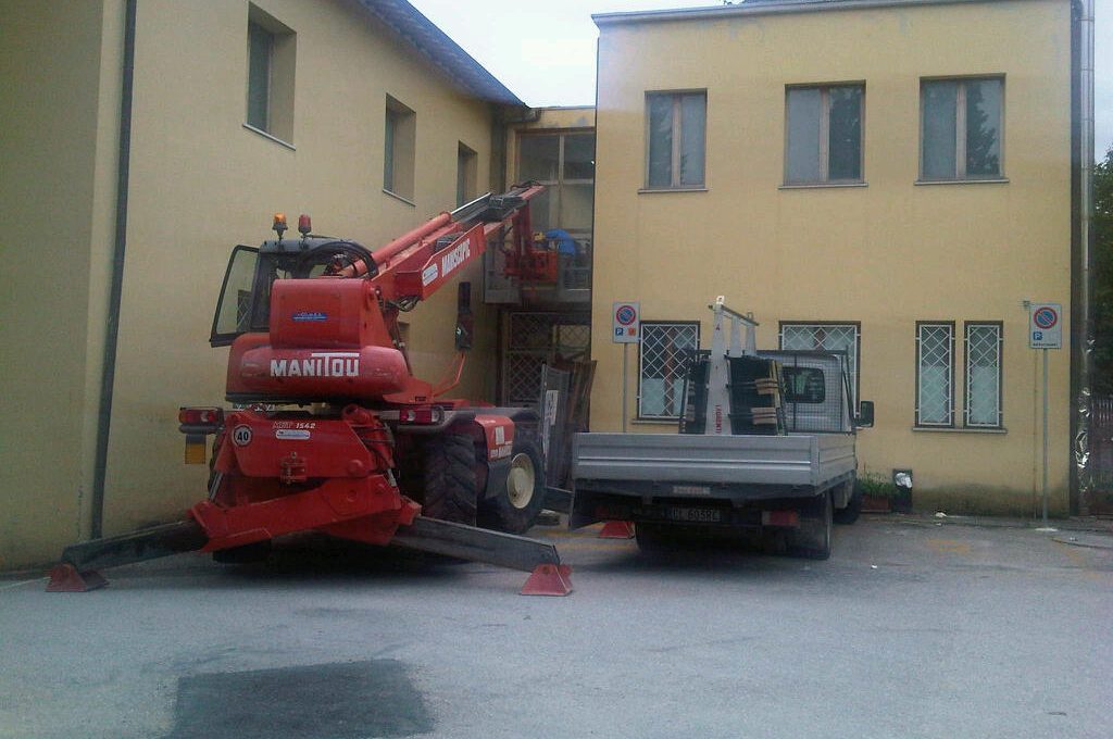 centro-salute-bastardo-lavori1