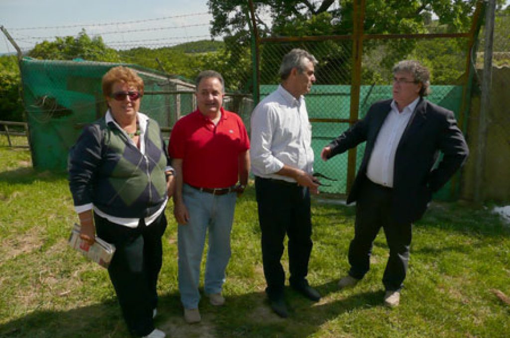 centro-sanvitoinmonte