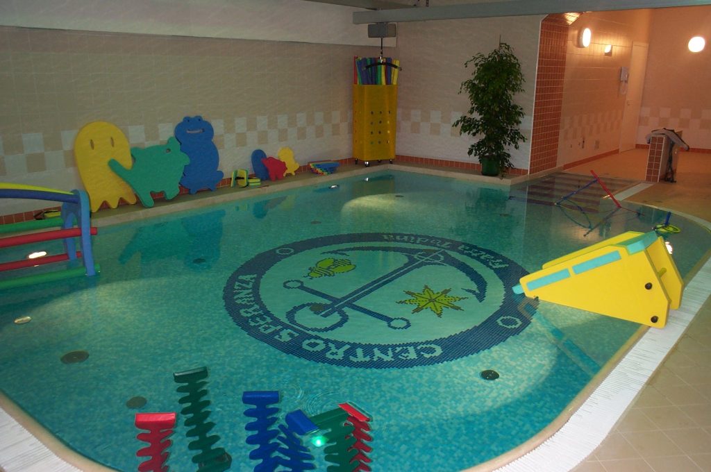 centro-speranza-fratta-todina