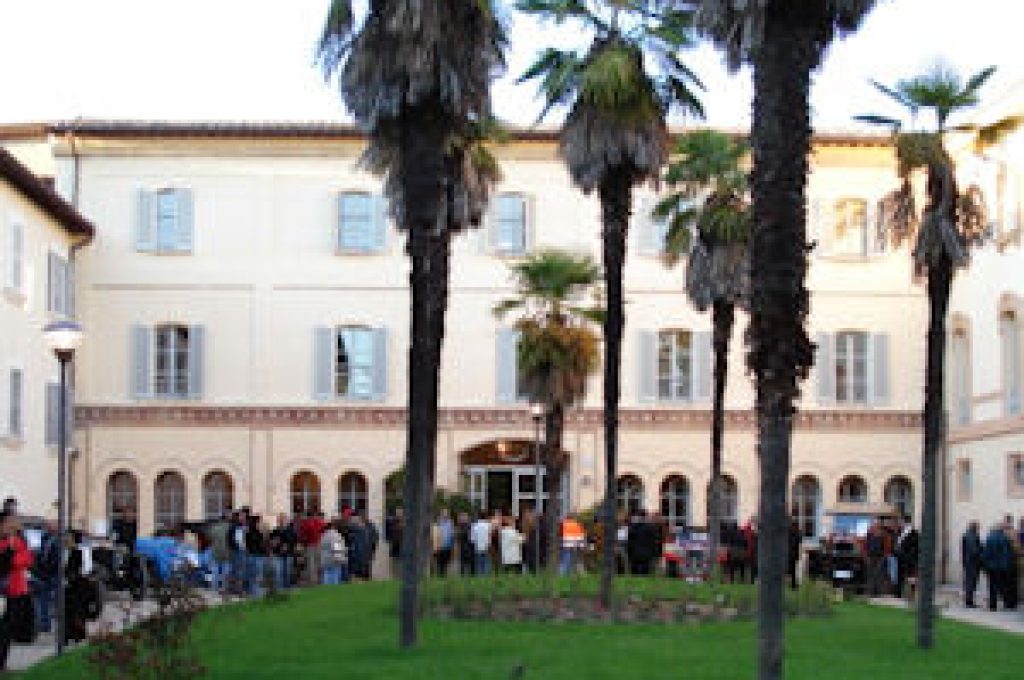 centro_congressi