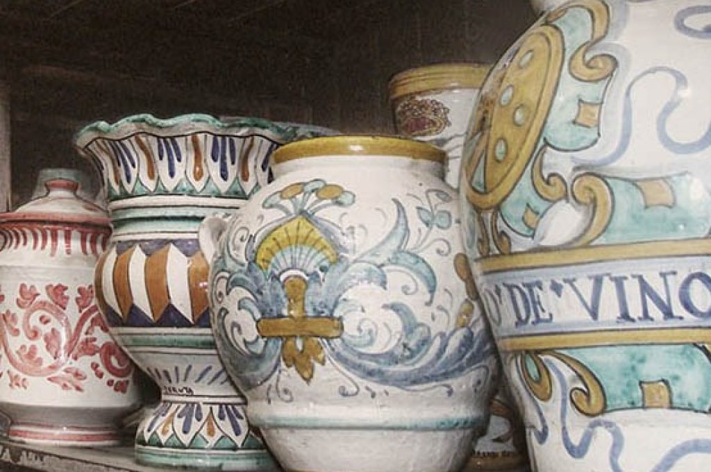 ceramiche-antiche