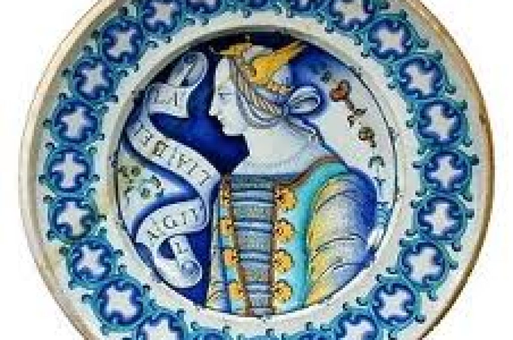 ceramiche-gualdo-tadino1