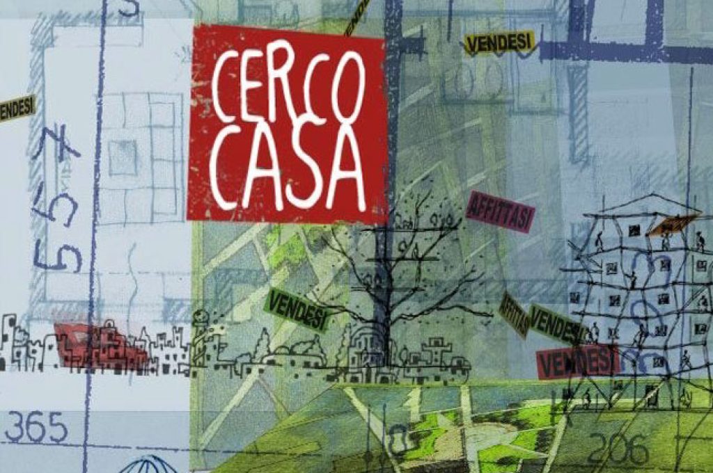 cerco-casa-1_mod1