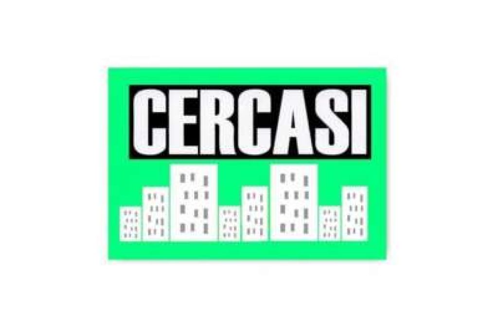 cerco-casa