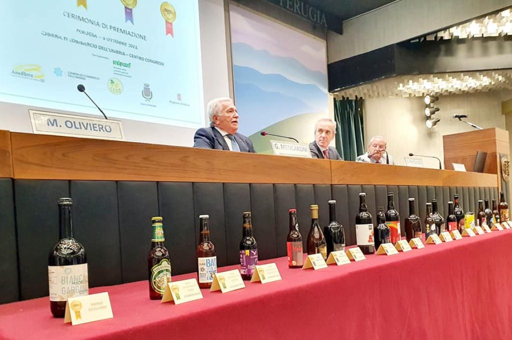 cerevisia 2021