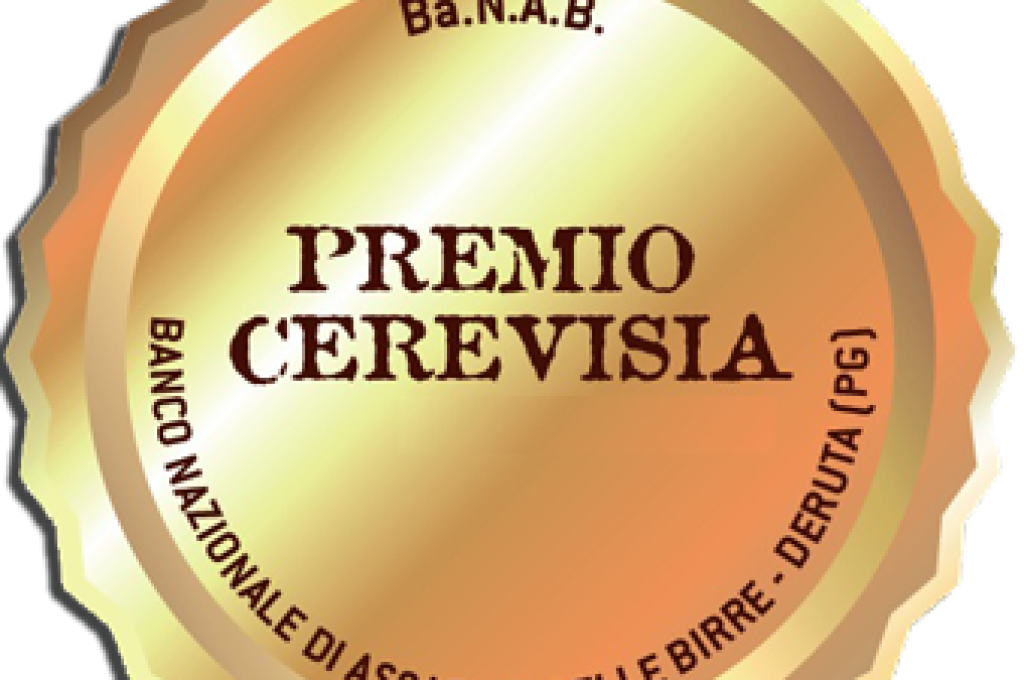 cerevisia-e