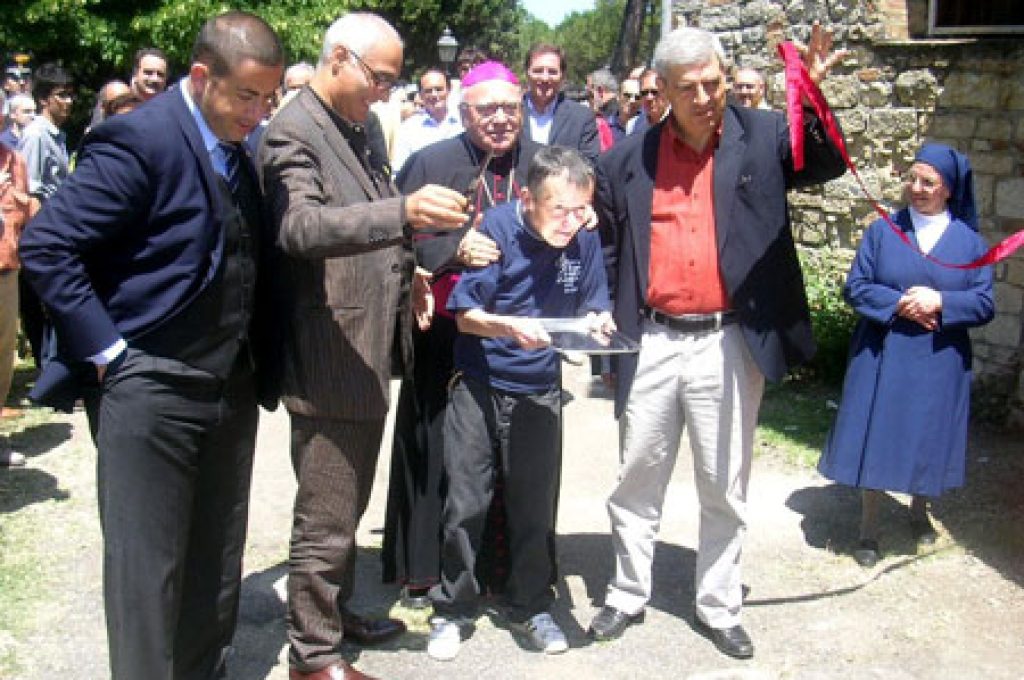 cerimonia-veralli-cortesi3