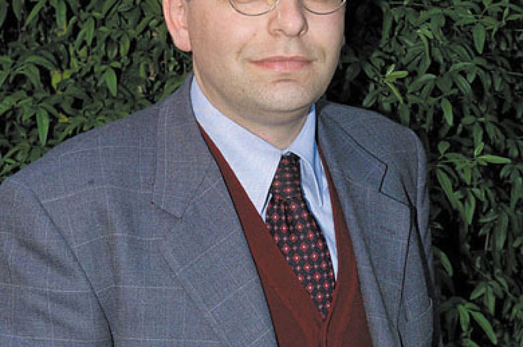 cerquaglia-foto