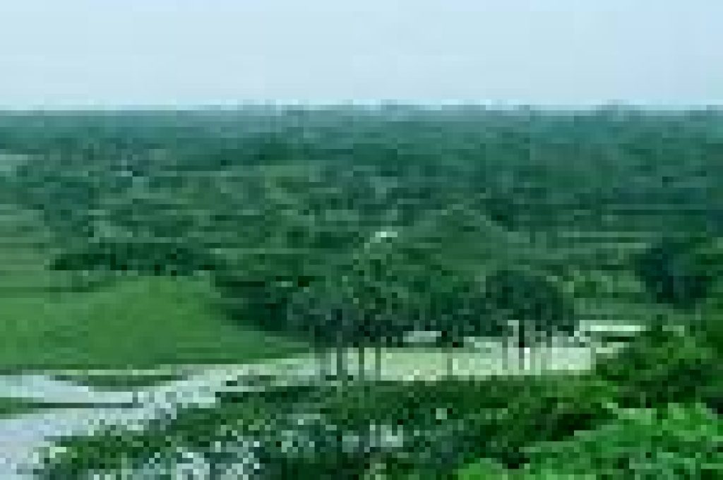 cerro-de-las-mesas