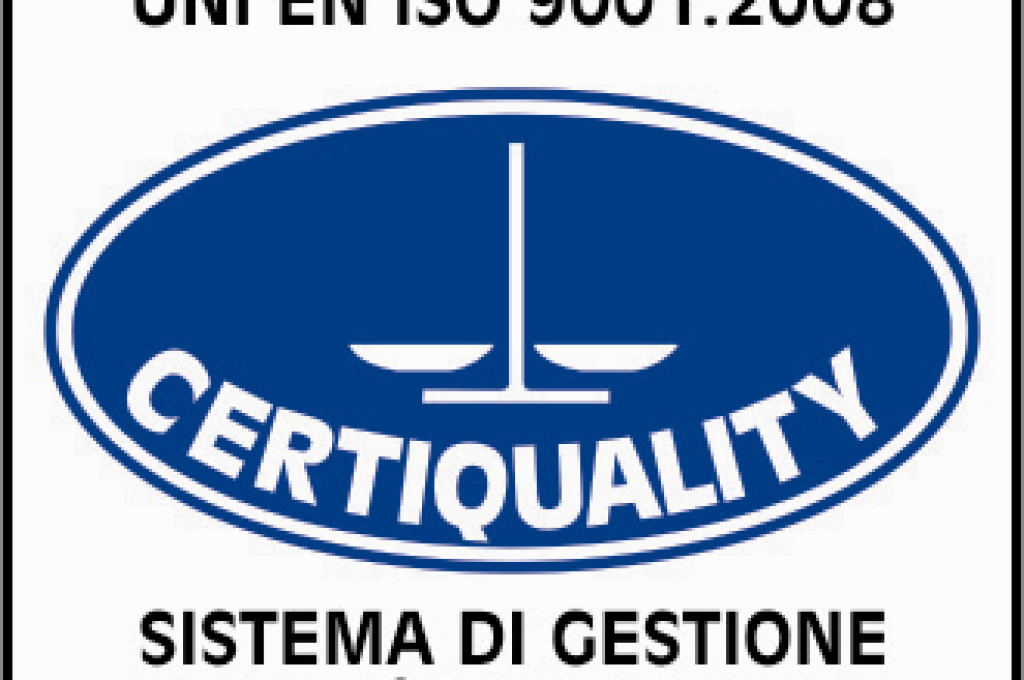 certificato-iso