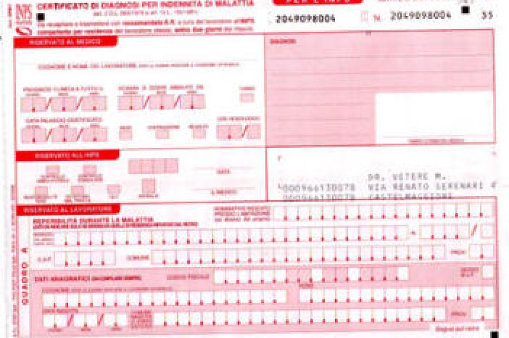 certificato_inps1