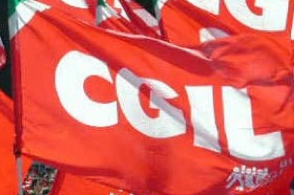 cgil-280x280