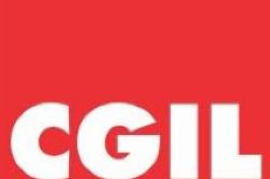 cgil-fp