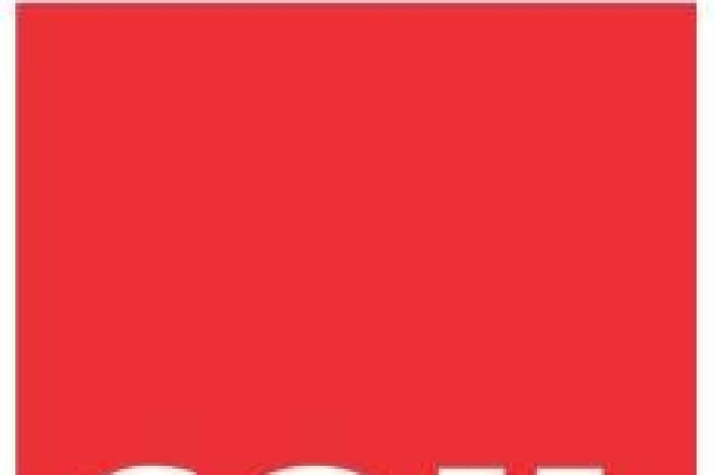 cgil-fp1