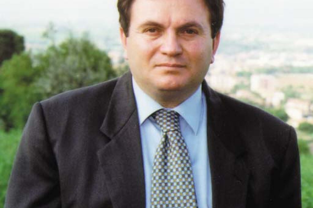 chiacchieroni
