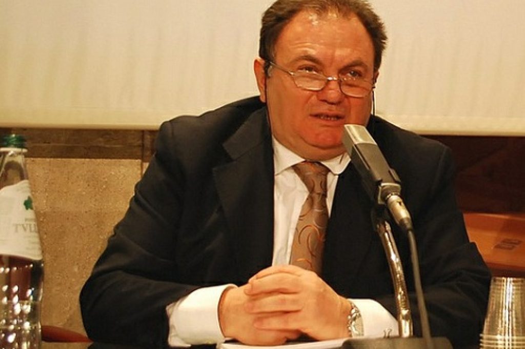 chiacchieroni