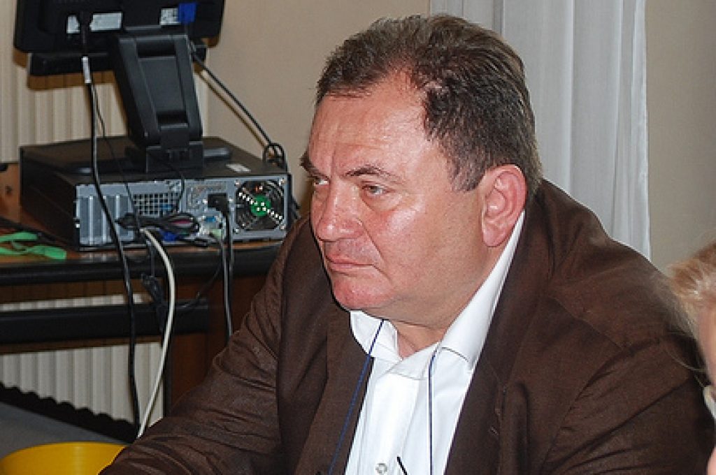 chiacchieroni-presidente