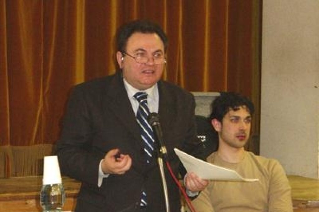 chiacchieroni1
