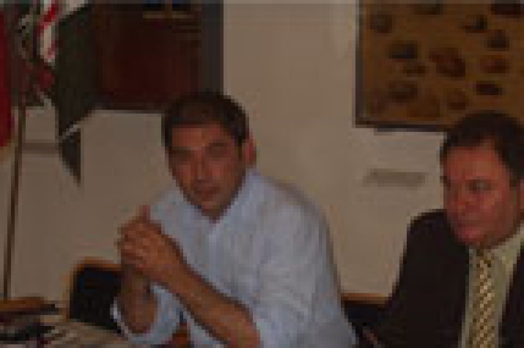 chiacchieronitodini_thumb