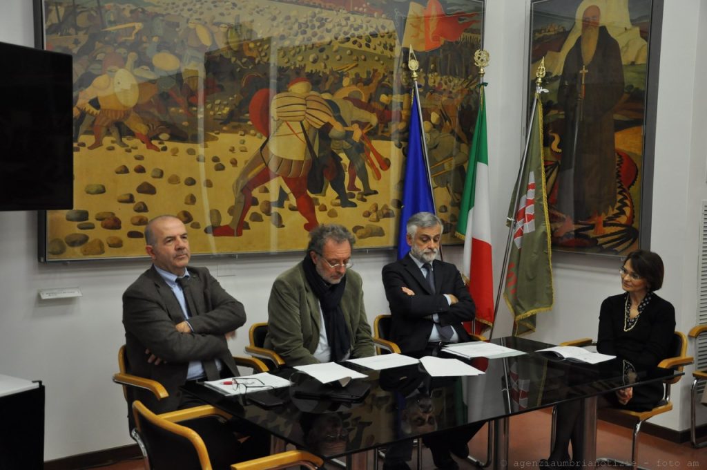 chianella (1)