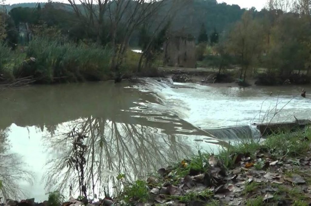 chiascio