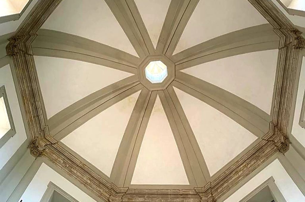 chiesa san filippo todi