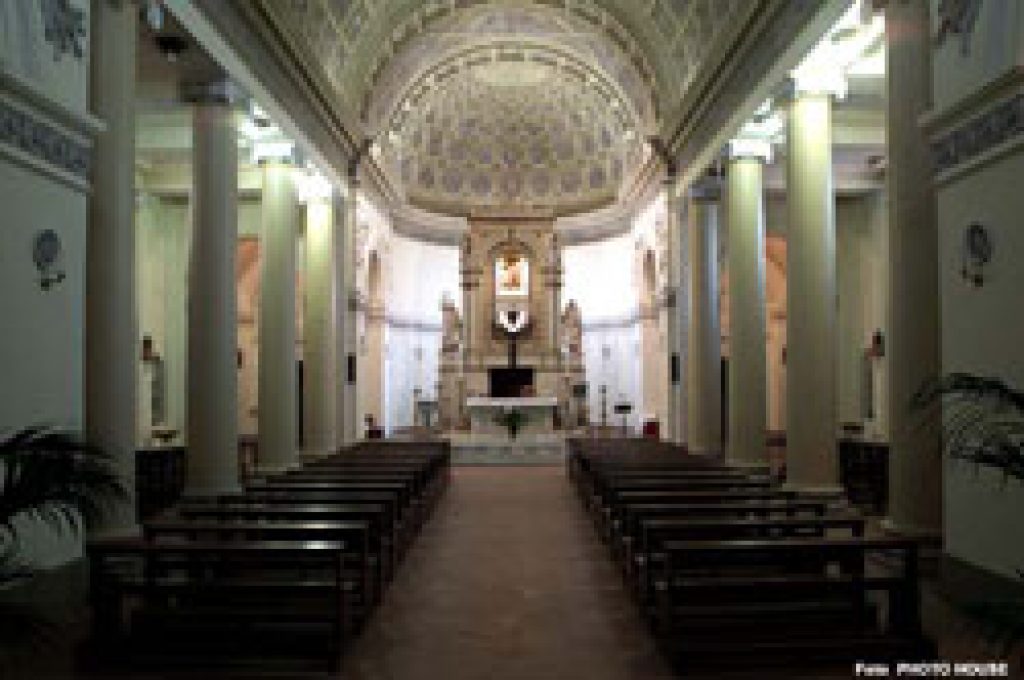 chiesassfilippogiacomo